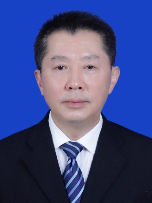 梁凡(貴州省赤水市財政局黨組成員、副局長) 梁凡(貴州省赤水市財政局黨組成員、副局長)
