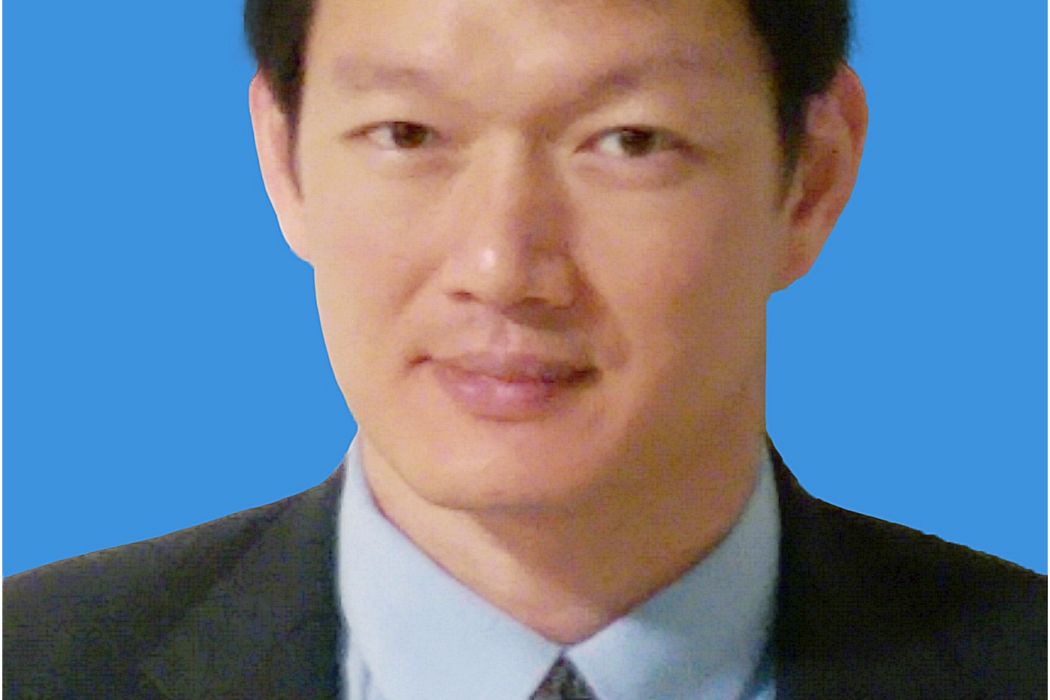 傅友君 傅友君