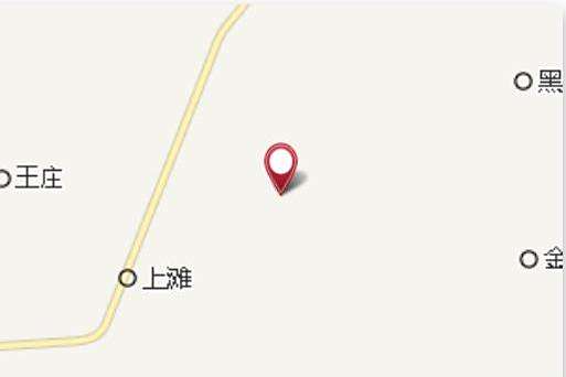 曹家坑坑 曹家坑坑