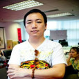李大俠 李大俠
