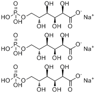 6-磷酸葡萄糖酸磷酸三鈉鹽