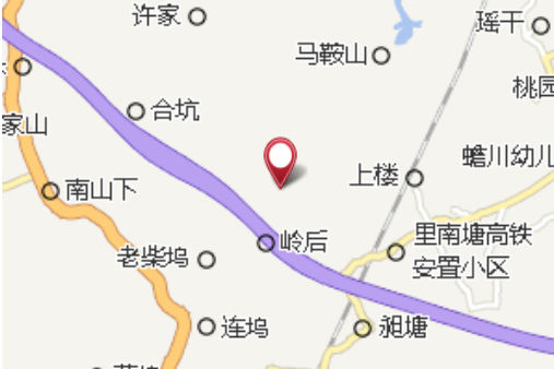 巴塢 巴塢