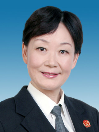 李新憲 李新憲