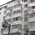 上沙苑 上沙苑