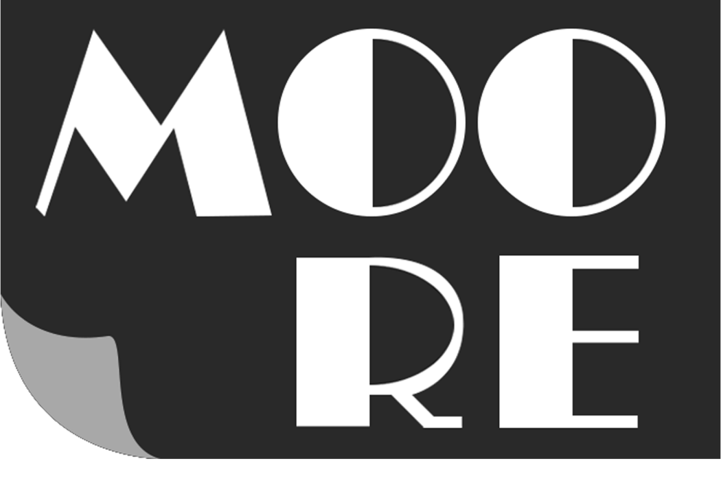 MOO RE