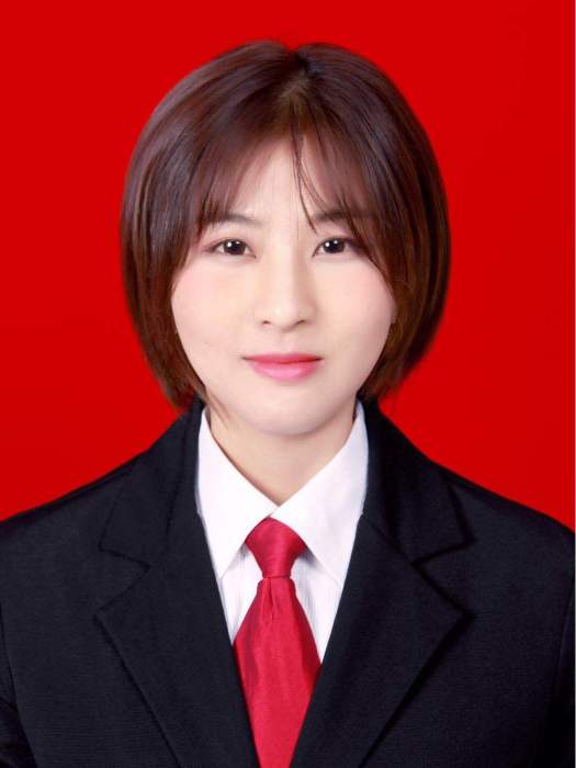 王瑤(四川省綿陽市梓潼縣發展和改革局黨委委員) 王瑤(四川省綿陽市梓潼縣發展和改革局黨委委員)