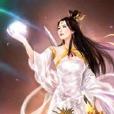 戰神變31 戰神變31