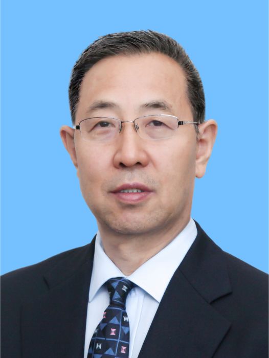 張來勇 張來勇