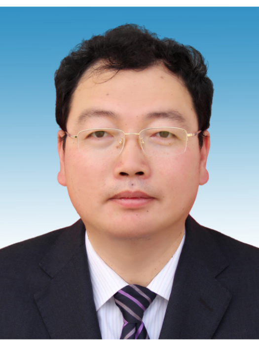 王茂志(山東省山海天旅遊度假區綜合行政執法局黨組書記、局長) 王茂志(山東省山海天旅遊度假區綜合行政執法局黨組書記、局長)