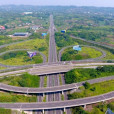 自貢公路 自貢公路