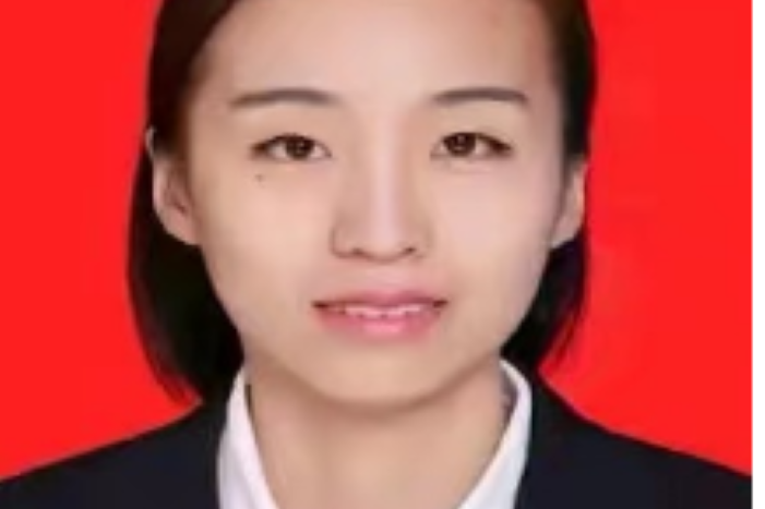 楊新(陝西能源職業技術學院醫學院教師) 楊新(陝西能源職業技術學院醫學院教師)