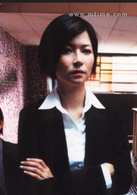PTU(中國2003年杜琪峯導演電影) PTU(中國2003年杜琪峯導演電影)