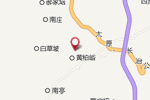 莊兒 莊兒