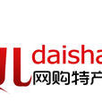 帶啥兒 帶啥兒