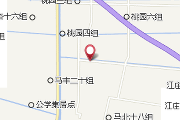 陶林十六組 陶林十六組