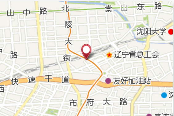 德業里 德業里