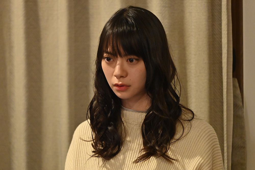 笹野香織 笹野香織