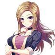真涉惠里 真涉惠里