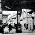西大廟 西大廟