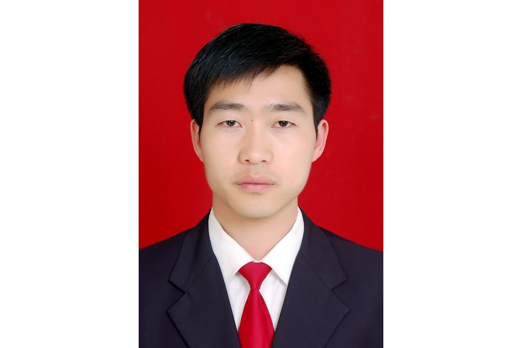 張秀智(貴州省三穗縣人力資源和社會保障局黨組成員、社會養老保險事業管理局局長) 張秀智(貴州省三穗縣人力資源和社會保障局黨組成員、社會養老保險事業管理局局長)
