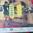細佬識講野 細佬識講野