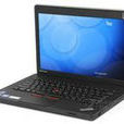 聯想ThinkPad E430(3254B18) 聯想ThinkPad E430(3254B18)