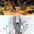 萬劍歸宗(馬榮成武俠漫畫《風雲》中的武功) 萬劍歸宗(馬榮成武俠漫畫《風雲》中的武功)