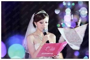2012春季中國（上海）國際婚博會