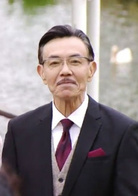 好想談戀愛(2015年三立出品偶像劇)
