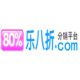 樂八折 樂八折