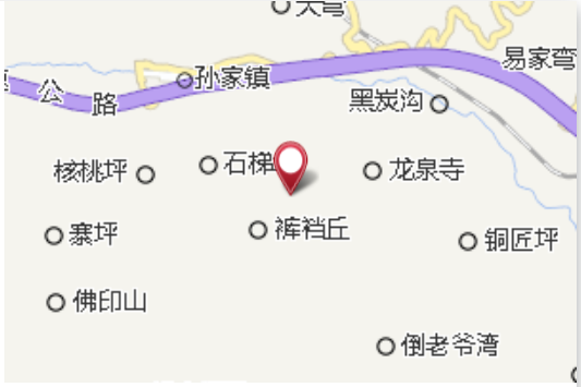 田彎大隊 田彎大隊
