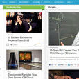 mashable mashable