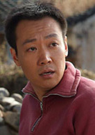 人活一張臉(2009年呂麗萍主演電視劇)