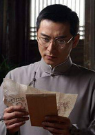 寧為女人(2008年大陸電視連續劇)