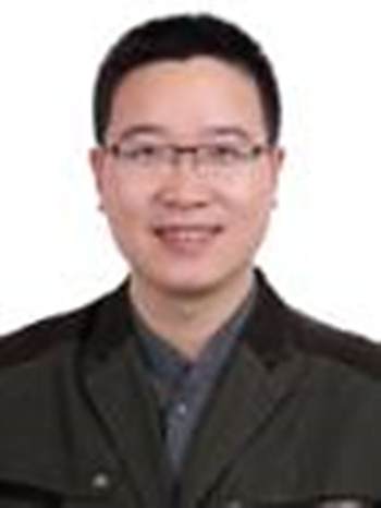 閆慶倫 閆慶倫