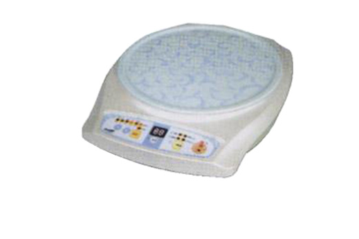 艾美特CE2066A