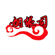 姻緣司(古風組織) 姻緣司(古風組織)