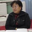 王鳳蘭(七台河高級中學教師) 王鳳蘭(七台河高級中學教師)