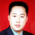 楊仁忠(貴州省開陽縣副縣長) 楊仁忠(貴州省開陽縣副縣長)