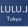 LULU.J LULU.J