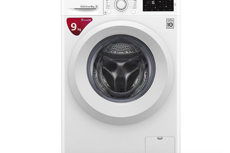 LG WD-L51VNG20 LG WD-L51VNG20