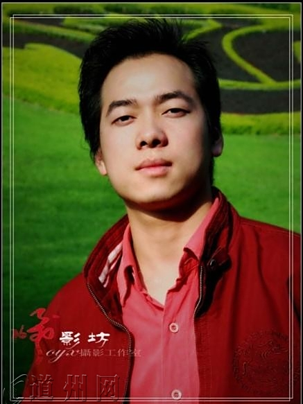 歐陽洪胤 歐陽洪胤