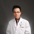 劉辰(復旦大學附屬腫瘤醫院胰腺外科副主任醫師) 劉辰(復旦大學附屬腫瘤醫院胰腺外科副主任醫師)