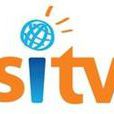 sitv網路電視