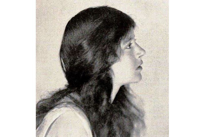 June Walker June Walker