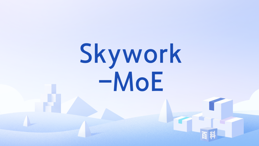 Skywork-MoE Skywork-MoE