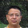 李小平(四川省郫縣財政局局長) 李小平(四川省郫縣財政局局長)