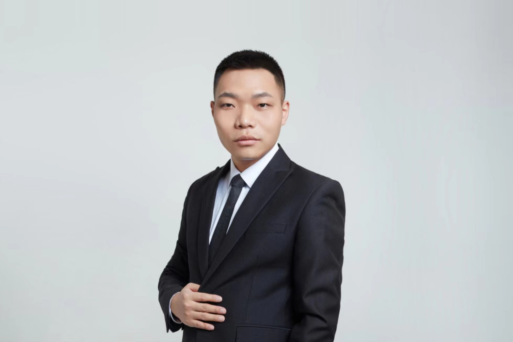 黃詩煊
