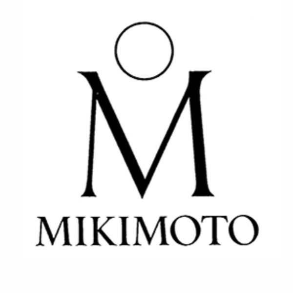 御木本(mikimoto)