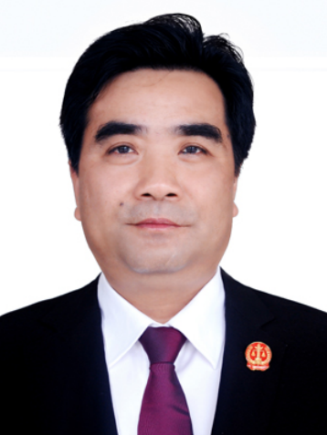 黃太華(蕪湖市中級人民法院審判委員會原委員、審判員) 黃太華(蕪湖市中級人民法院審判委員會原委員、審判員)